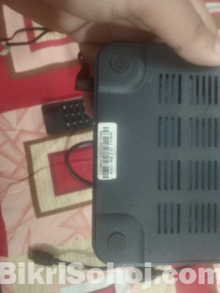 MXQ Pro 5G 8/128 GB 8K Smart TV Box